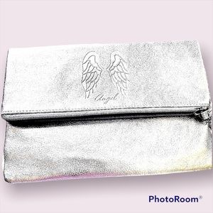 Victoria’s Secret Clutch